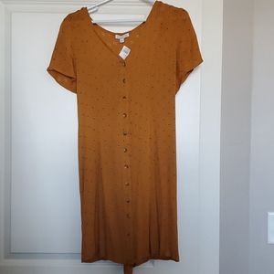 Tillys (Patrons of Peace)